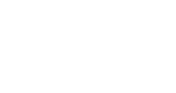 縣市快選